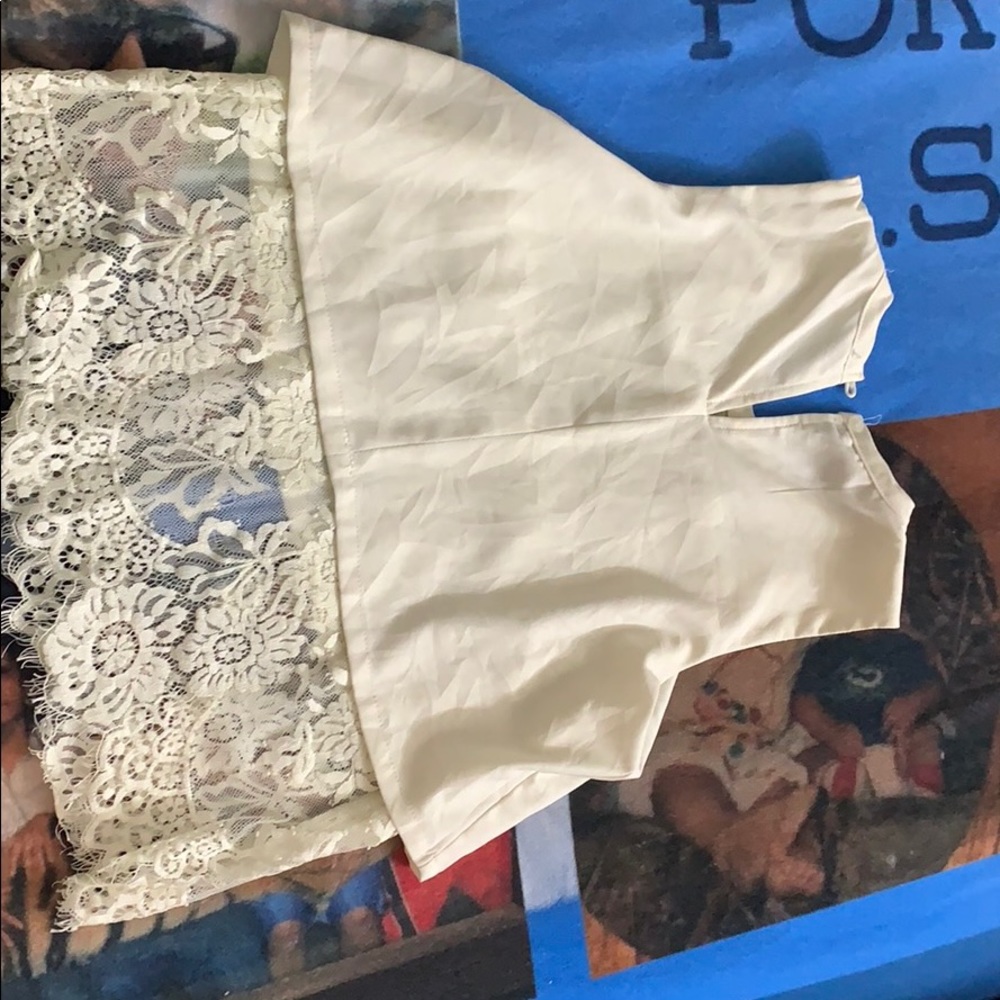 Shirt - Picture 2 of 2